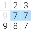 Number Match Zeichen