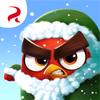 Angry Birds Dream Blast Zeichen