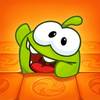 Cut the Rope: BLAST Zeichen