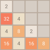 2048 Zeichen