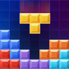 Block Puzzle Zeichen