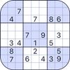 Sudoku Zeichen