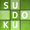 Sudoku Zeichen