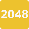 2048 Zeichen