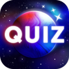 Quiz Planet Zeichen