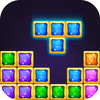 Block Puzzle Zeichen