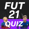 Football Quiz – FUT trivia 21 Zeichen