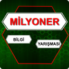 Kim Milyoner Olmak İster Zeichen