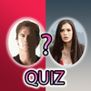 Quiz The VD Trivia Zeichen