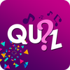 Trivial Musik Quiz Zeichen