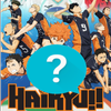 Haikyuu Trivia Zeichen