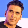 FIND AKSHAY KUMAR MOVIE NAMES Zeichen