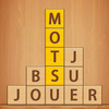 Briser des Mots : Jeu de Mots Zeichen