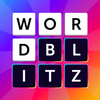 Word Blitz Zeichen