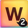 Words With Friends 2 Word Game Zeichen