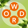 Word Connect Zeichen