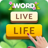 Word Life Zeichen