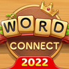 Word Connect Zeichen