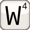 Wordfeud Free Zeichen