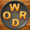 Word-Cookies! ® Zeichen