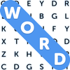 Word Search Zeichen