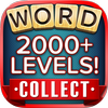 Word Collect Zeichen