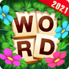 Game of Words: Word Puzzles Zeichen