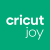 Cricut Joy Zeichen