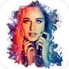 Photo Lab - Photo Editor Pro Zeichen