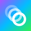 Picsart Animator: GIF & Video Zeichen