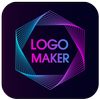 Logo Maker - Logo Creator Zeichen