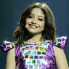 Karol Sevilla Wallpapers 2020 Zeichen