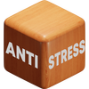 Antistress Zeichen