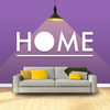 Home Design Zeichen