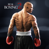 Real Boxing 2 Zeichen