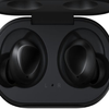 Guide for Samsung galaxy buds Zeichen