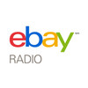 eBayRadio Zeichen