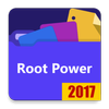 Root Dateimanager / Root Es Explorer [Kostenlos] Zeichen