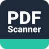PDF Scanner Zeichen