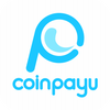 Coinpayu Zeichen