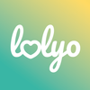 LOLYO Mitarbeiter-App Zeichen