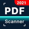 PDF Scanner, Einfacher Scanner Zeichen