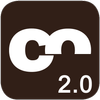 CORE 2.0 app Zeichen