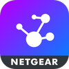 NETGEAR Insight Zeichen