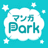 マンガPark Zeichen