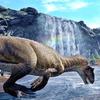 Dinosaur Simulator Jurassic Survival Dinosaur Game Zeichen