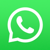 WhatsApp Zeichen