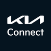 Kia Connect Zeichen