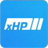 xHP Flashtool Zeichen