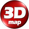 3DMap. Constructor Zeichen